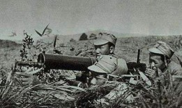 战争的力量在线观看,在线观看，揭秘历史与现实的冲突震撼