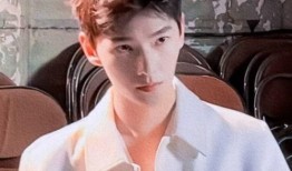 爆料杨洋热巴视频合集,视频合集曝光甜蜜瞬间