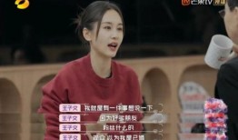 王子文爆料未婚生子视频,揭秘娱乐圈新晋辣妈背后的故事